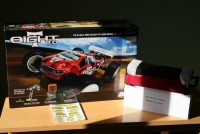 /album/losi/img-0090-jpg1/