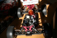 /album/losi/img-0094-jpg/
