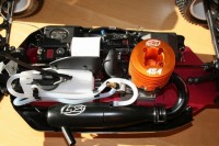 /album/losi/img-0095-jpg/