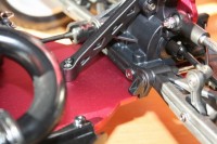 /album/losi/img-0099-jpg/