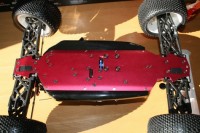 /album/losi/img-0108-jpg/