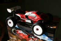 /album/losi/img-0113-jpg1/