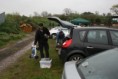 /album/fotogalerie-zavody-off-road-banbridge/img-0802-jpg/