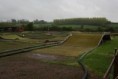 /album/fotogalerie-zavody-off-road-banbridge/img-0804-jpg/