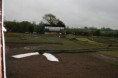 /album/fotogalerie-zavody-off-road-banbridge/img-0805-jpg/