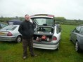 /album/fotogalerie-zavody-off-road-banbridge/p1070830-jpg/