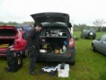 /album/fotogalerie-zavody-off-road-banbridge/p1070831-jpg/