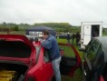 /album/fotogalerie-zavody-off-road-banbridge/p1070832-jpg/