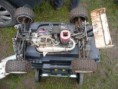 /album/fotogalerie-zavody-off-road-banbridge/p1070834-jpg/