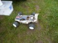 /album/fotogalerie-zavody-off-road-banbridge/p1070836-jpg/