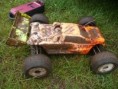 /album/fotogalerie-zavody-off-road-banbridge/p1070838-jpg/