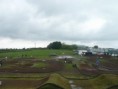 /album/fotogalerie-zavody-off-road-banbridge/p1070843-jpg/