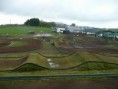 /album/fotogalerie-zavody-off-road-banbridge/p1070846-jpg/