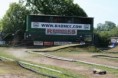 /album/fotogalerie-zavody-off-road-banbridge/img-0910-jpg/